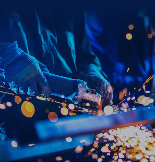 扬钦智能机器人有限公司