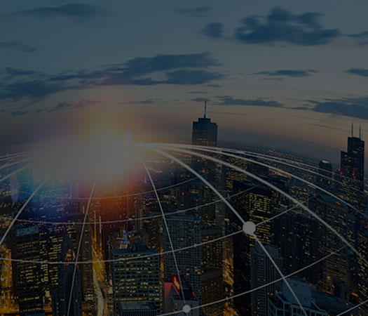 扬钦智能机器人有限公司