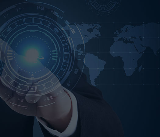 扬钦智能机器人有限公司