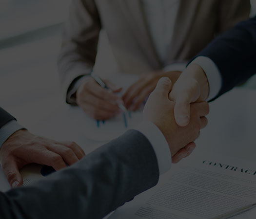 扬钦智能机器人有限公司