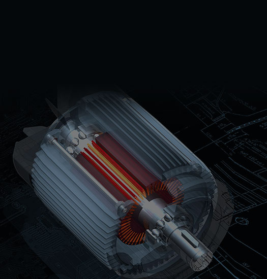 扬钦智能机器人有限公司