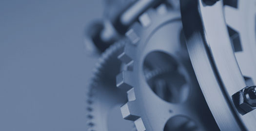 扬钦智能机器人有限公司