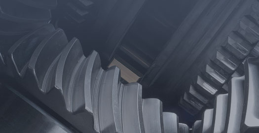 扬钦智能机器人有限公司