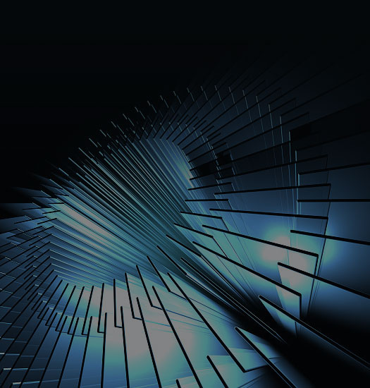 扬钦智能机器人有限公司